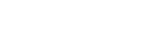 Life station